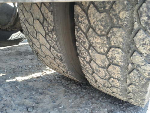 Imagem 13 de 15 de Scania 420 - Toco !! R$ 135.500,00 !!