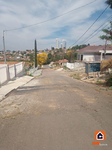 Imagem 17 de 17 de Casa À Venda Em Olarias - 1819