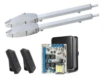 Comprar Kit De Pistones Sk Super Automatización De Portones