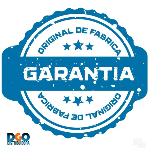 Parlante Portatil Bluetooth Bateria Interna Radio Fm Usb Sd