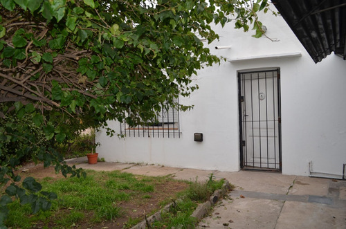 Casa 3 Ambientes Venta Burzaco Oportunidad