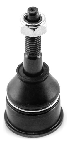 Rotula Para Lincoln Aviator 02-05, Explorer 4x2 02-05, Mount