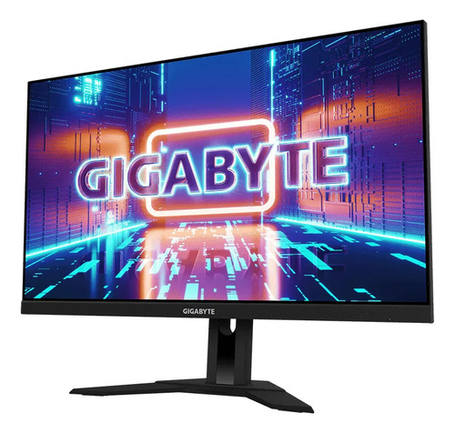  Monitor 28  Gigabyte Gaming M28u - R - Factory Refubrished  (Reacondicionado)