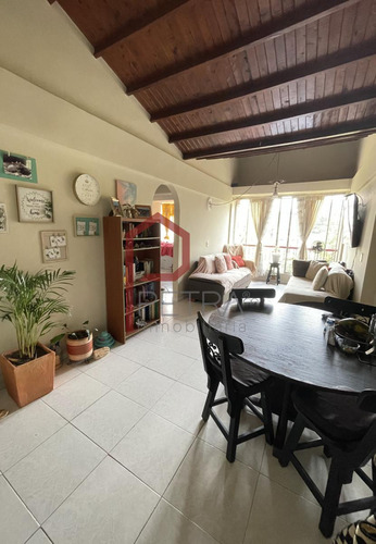 Se Vende Apartamento En Robledo El Cortijo, Medellín