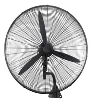 Comprar Pack 2 Ventiladores Industriales 26 PuLG Alta Potencia 320w