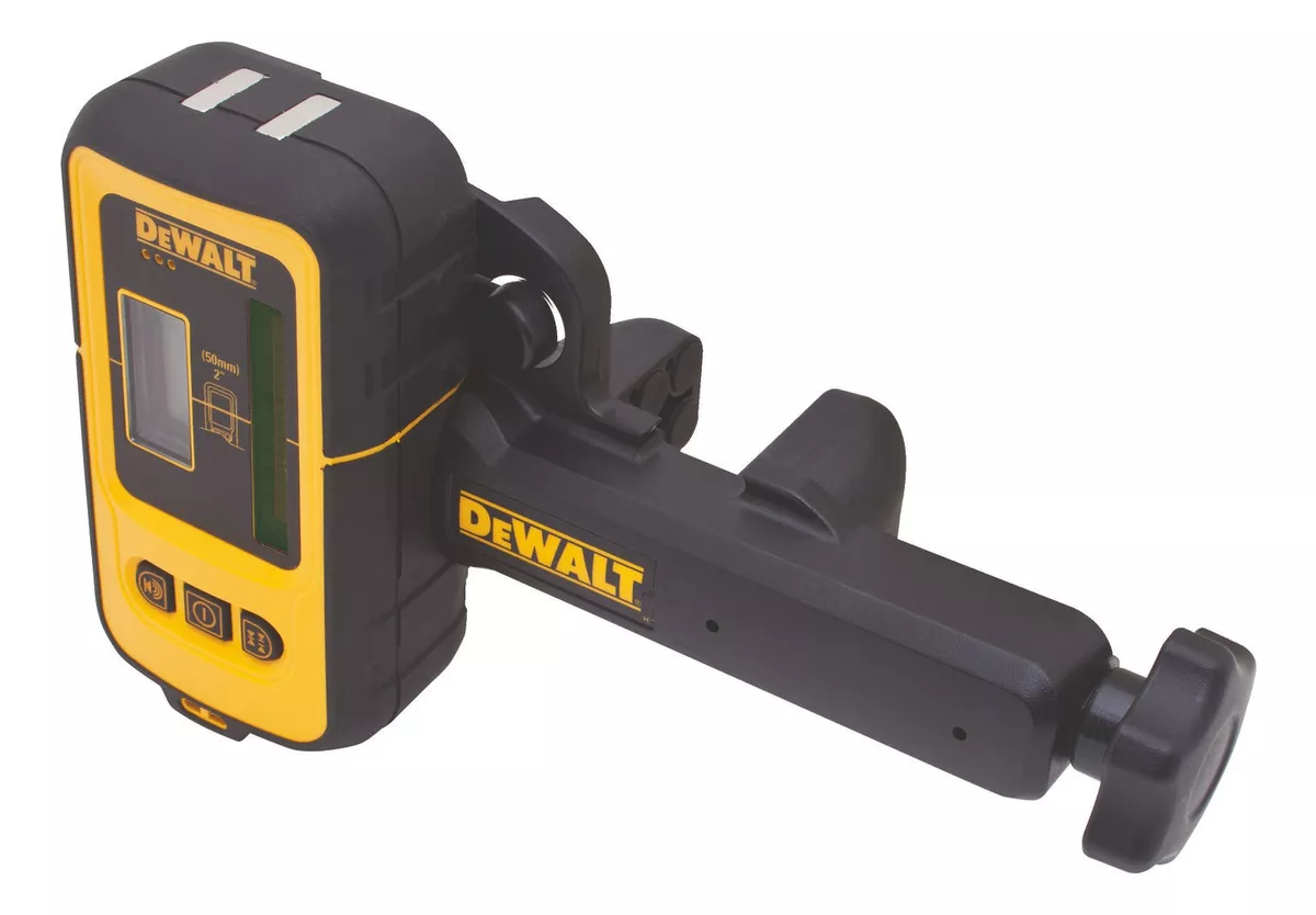 Tercera imagen para búsqueda de nivel laser dewalt