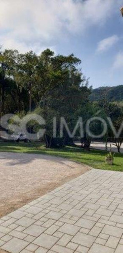 Imagem 7 de 15 de Sítio No Bairro Ratones Em Florianópolis Sc - 1384