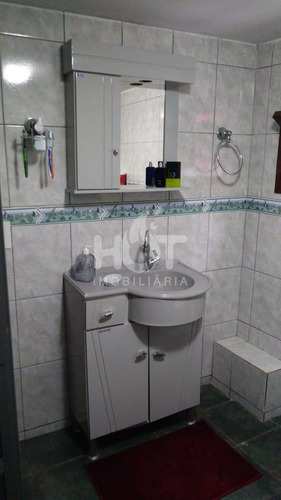 Imagem 8 de 19 de Casa Para Vender No Ribeirão Da Ilha, 4 Quartos, Florianópolis Sc - 3305