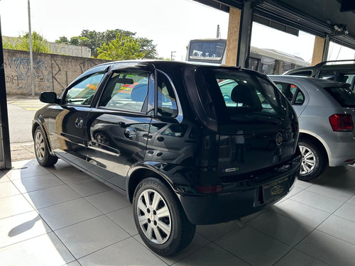 Chevrolet Corsa 1.4 Maxx Econoflex 5p