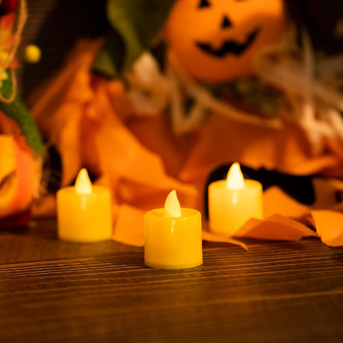Bolsas Luminarias Para Velas Con Diseño De Sol, Resistentes