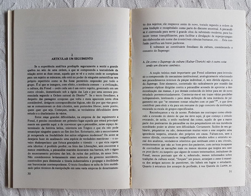 Amor Do Censor Ensaio Sobre Ordem Dogmática Pierre Legendre