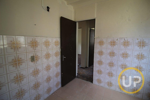 Apartamento Em Betânia - Belo Horizonte - 8463