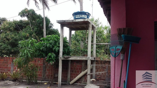 Imagem 21 de 21 de Granja A Venda Em Mangabeira, Macaíba