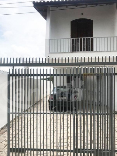 Imagem 13 de 15 de Ref.: 9610 - Assobradado Em Osasco Para Venda - V9610