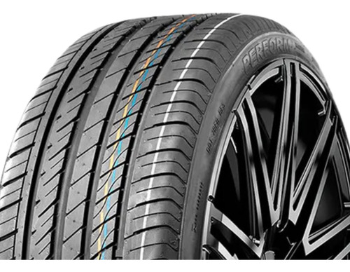 Pneu Aderenza 195/40r17 81w Perform Xl