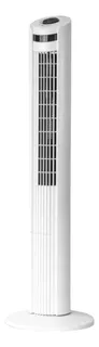 Abanico Ventilador De Torre 42 Pulgadas Marca Sankey Control