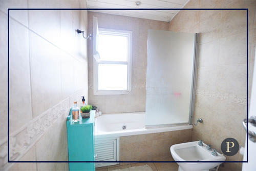 Imagen 11 de 19 de Venta Duplex