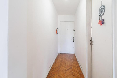 Imagen 6 de 22 de Inmaculado - 73 M2 Con Balcon - 3 Ambientes Comodos