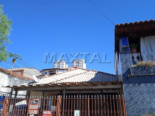 Imagem 1 de 10 de Poderoso Terreno Topografia Plana De 520 Metros Quadrados - Mi85543
