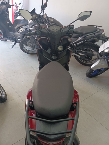 Imagem 3 de 6 de Yamaha 2019