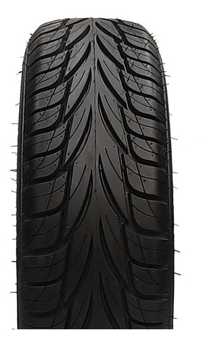 Llanta 175/70 R14 Tornel Real 84h