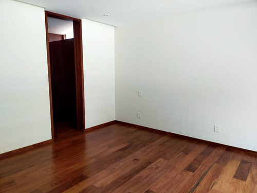 Imagen 28 de 30 de Venta Casa En Cumbres De Santa Fé, Cuajimalpa De Morelos