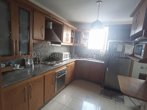 Imagen 24 de 30 de Cómodo Apartamento Amoblado En Planta Baja En Venta En Cabudare, Resd. San Antonio, Cod. 22-21480. José López Tlf. 04145533925, Lara, Venezuela