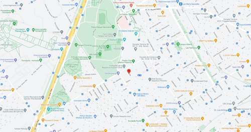 Departamento En Venta - 2 Dormitorios 1 Baño - 52mts2 - Villa Urquiza
