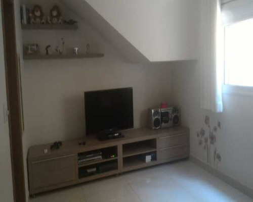 Vende-se Sobrado Com 357m², No Condomínio Paineiras Em Ribeirão Preto-sp, Com 5 Suítes, 6 Vagas De Garagem, Sala Com 3 Ambientes,sala De Tv - Kccn50002 - 68959424
