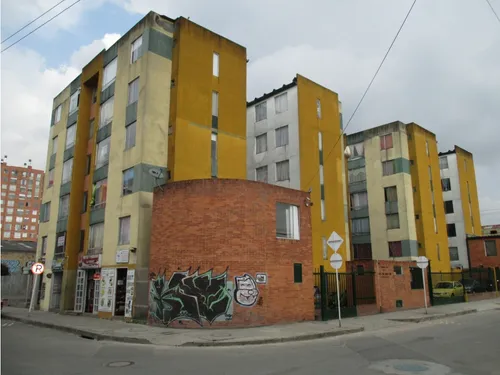 Engativa