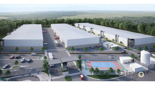 Venta Terreno / Lote Salto