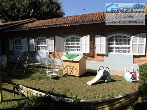 Imagem 12 de 29 de Chácaras À Venda Em Extrema/mg - Compre O Seu Chácaras Aqui! - 1347141