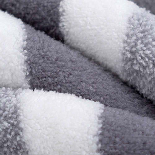Toalla Envolvente Para Baño,toalla Envolvente Para Sauna