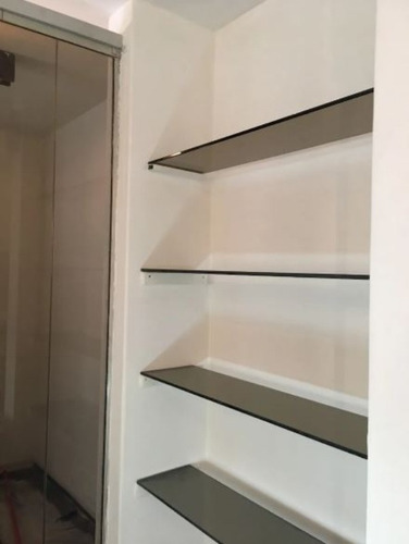 Venta Local - Oficina En Ciudad Vieja