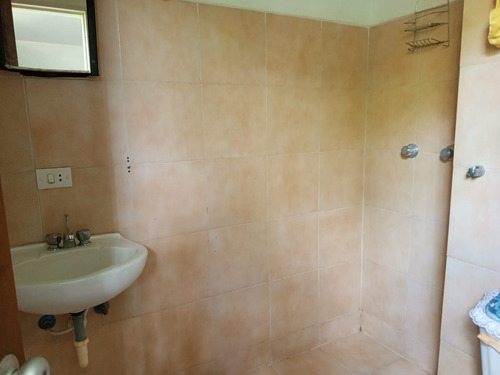 Apartamento Nueva Casarapa, El Arado