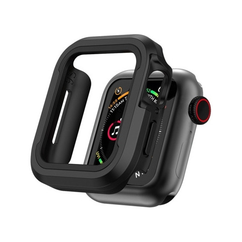 Wiwu Defender Case Para Apple Watch 45mm 