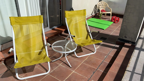Imagen 9 de 14 de Alquiler Temporal Buenos Aires Capital, Favaloro, Obelisco, Cerca Metro Y Bus, Dueño, Piscina Parrilla, Equipado Full Premium Full Servicios, Av 9 Julio, Av Belgrano 1400, Zona Segura Precios Por Día
