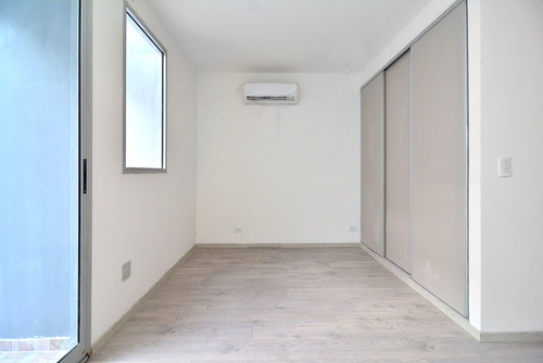 Imagen 10 de 20 de Venta Dos Ambientes A Estrenar - Excelente Calidad