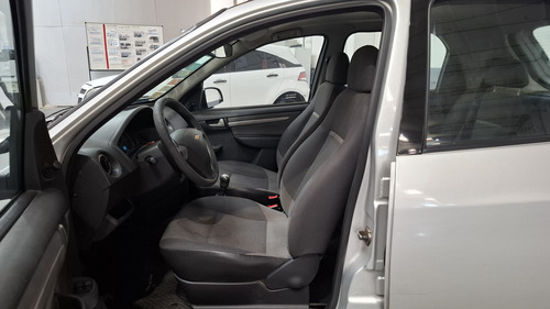 Chevrolet Celta 1.4 Advantage Pack