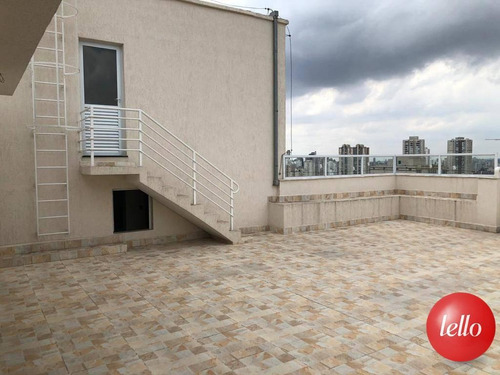 Apartamento - Ref: 109080