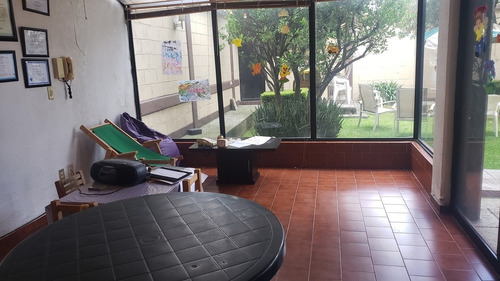 Imagen 25 de 30 de Baja De Precio!! Casa En Venta En Paseo De La Herradura!!!