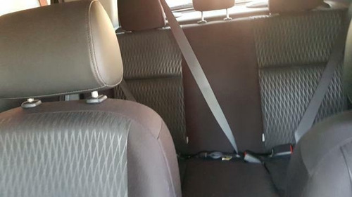 Toyota Etios 2018 1.3 16v X 5p