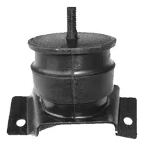 Comprar Coxim Le Motor Para Iveco Daily Para Iveco Daily  35.12  60.