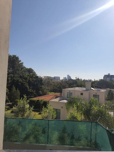 Imagen 4 de 15 de Departamento En Venta En Torre Privee Colomos