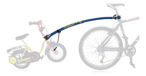 Trail Gator Barra De Remolque Y Accesorios Cuotas sin inter s