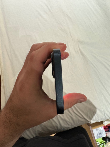 Iphone 13, Negro, 128 Gb Negro