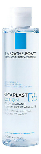 La Roche Posay Esencia Facial B5 Lotion 200ml Tipo De Piel Toda La Piel