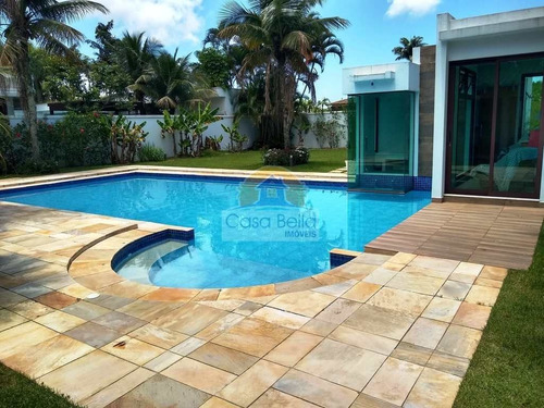 Imagem 8 de 15 de Residenza Imóveis Vende - Ref.: 6322 - Ref6322