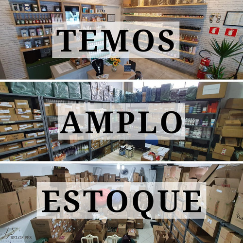 Kit Shampoo E Máscara Cachos - Apice