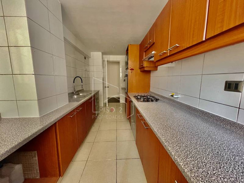 Teresa Vial 1114, Venta Sin Comisión